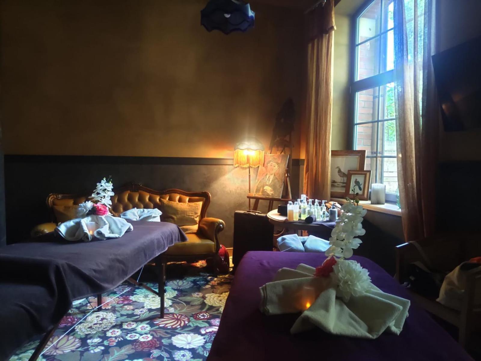شقة Domaine Boheme I Art De Vivre غيبووييه المظهر الخارجي الصورة